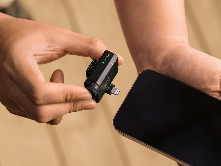 dji - design dji - design