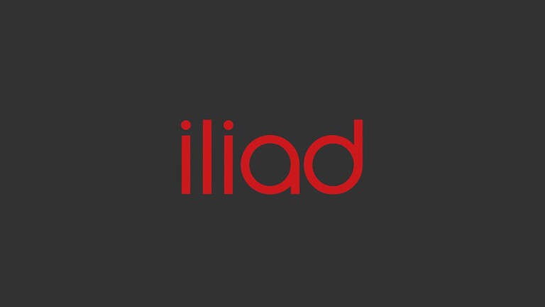 Iliad estende lo sconto convergenza Fibra: ora anche con Giga Prime