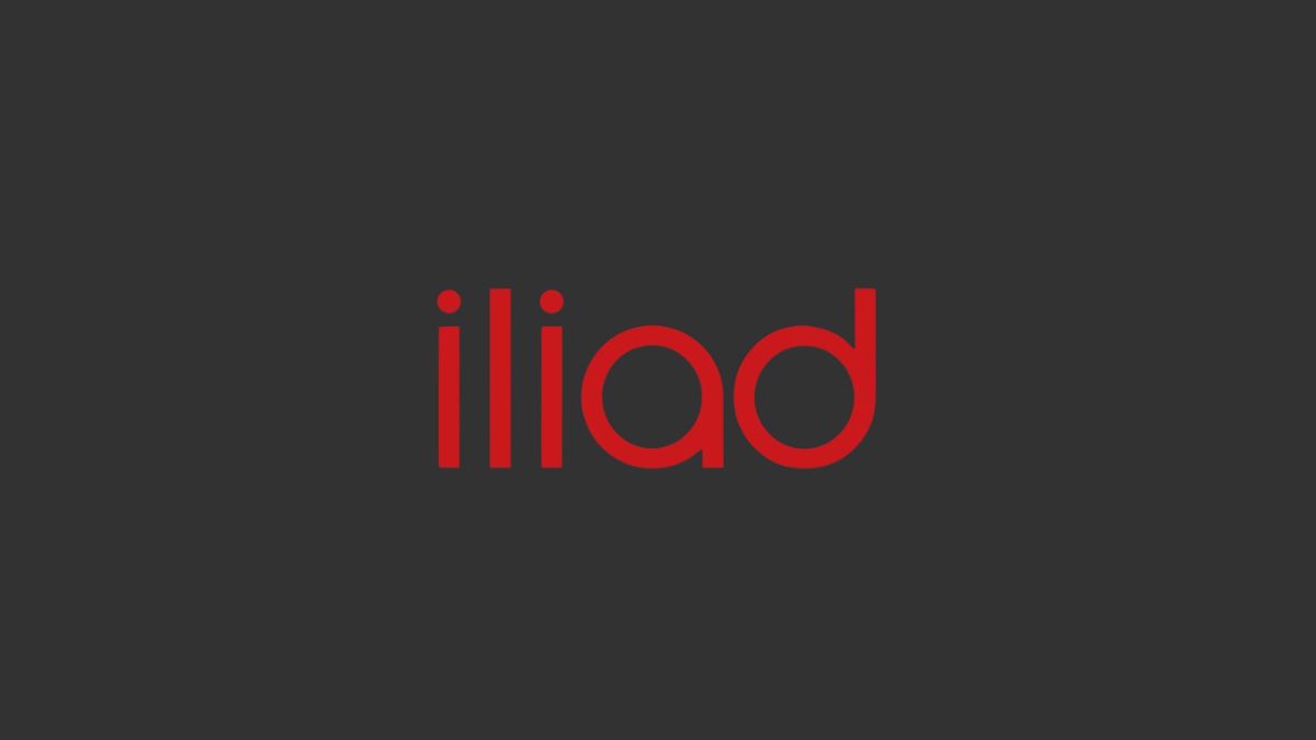 Iliad estende lo sconto convergenza Fibra: ora anche con Giga Prime