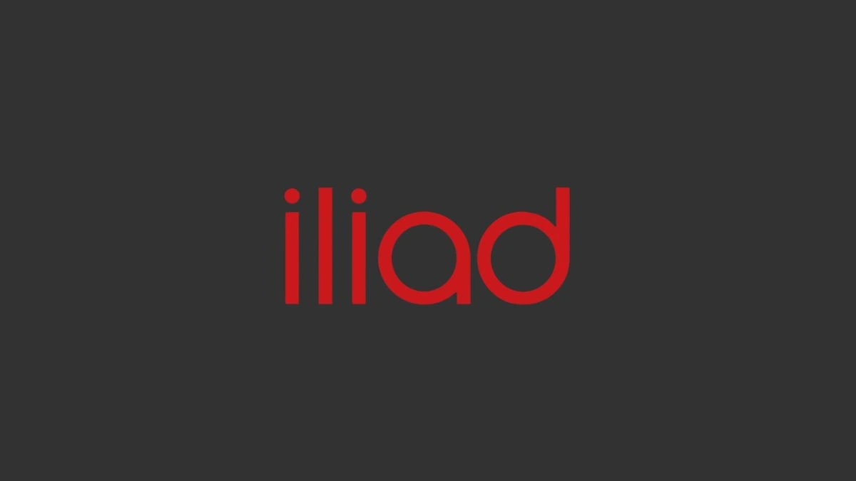 Iliad estende lo sconto convergenza Fibra: ora anche con Giga Prime
