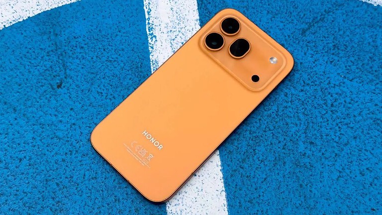 HONOR 600: la nuova serie costa meno con le promo Early Bird