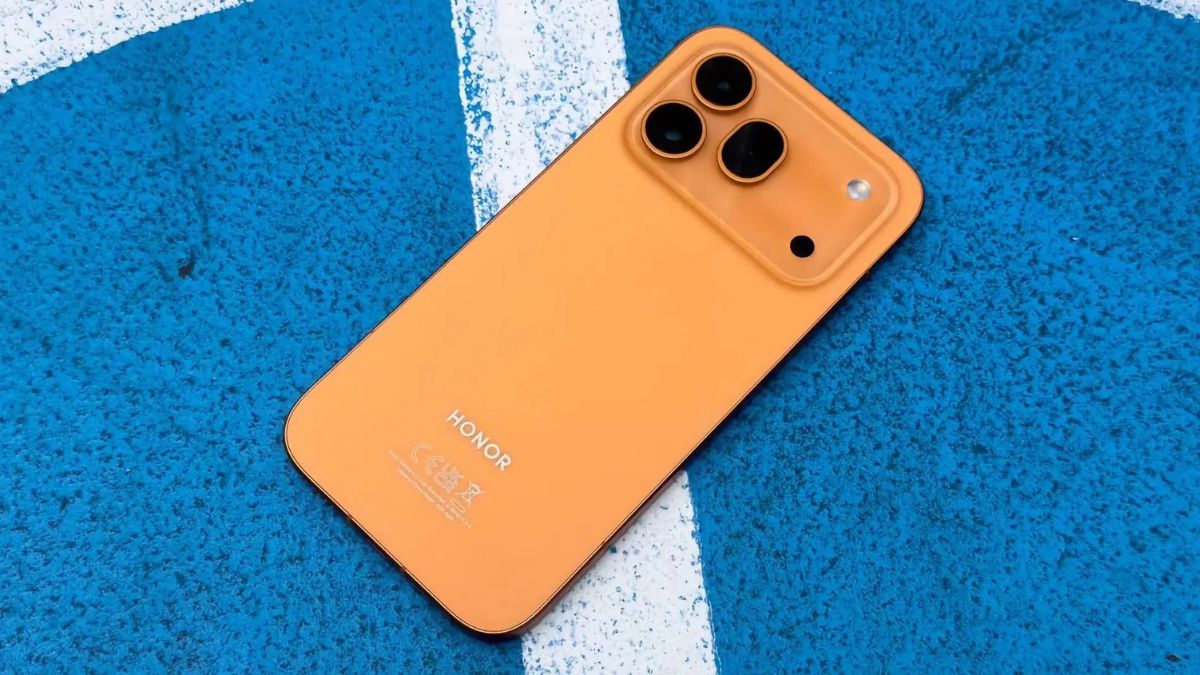 HONOR 600: la nuova serie costa meno con le promo Early Bird
