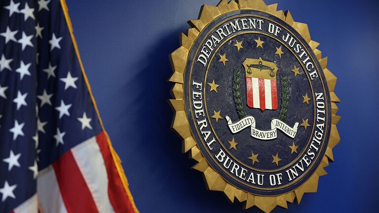 FBI smantella W3LL: il kit da 450€ che rendeva il phishing facile