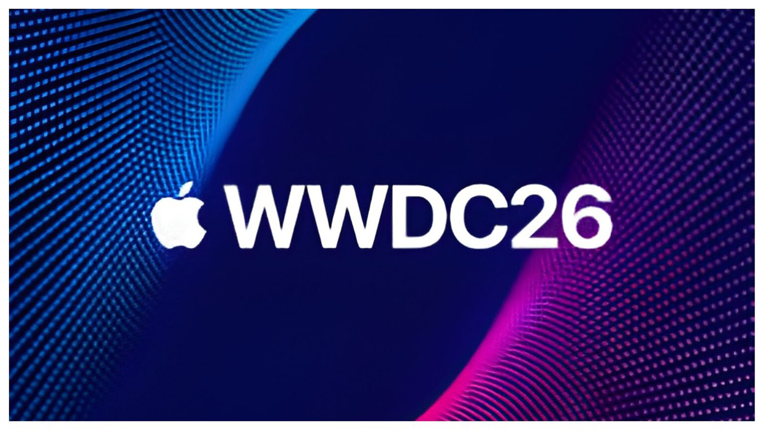 lotteria WWDC 2026