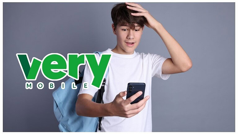Very Mobile