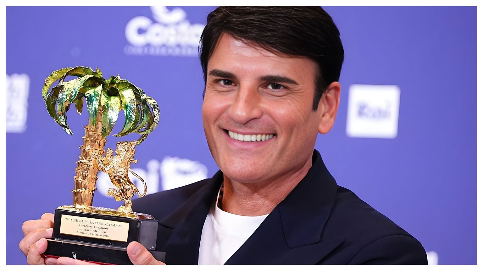 Eurovision 2026
