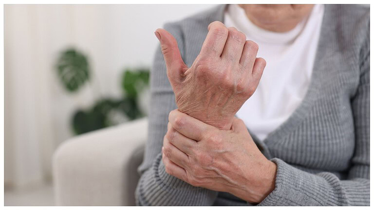 osteoporosi Italia