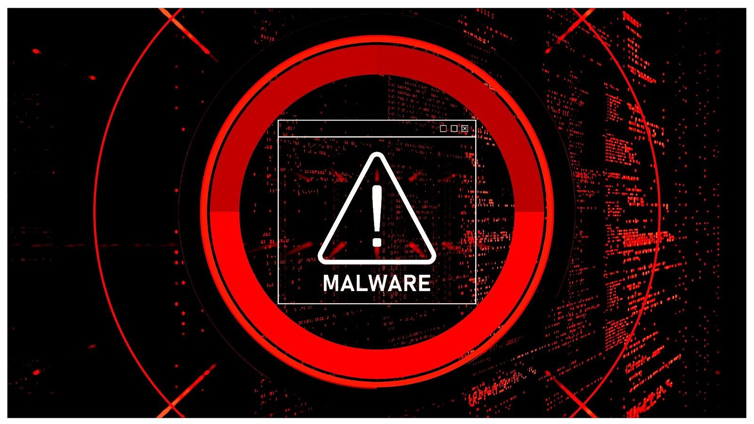 NoVoice malware Android