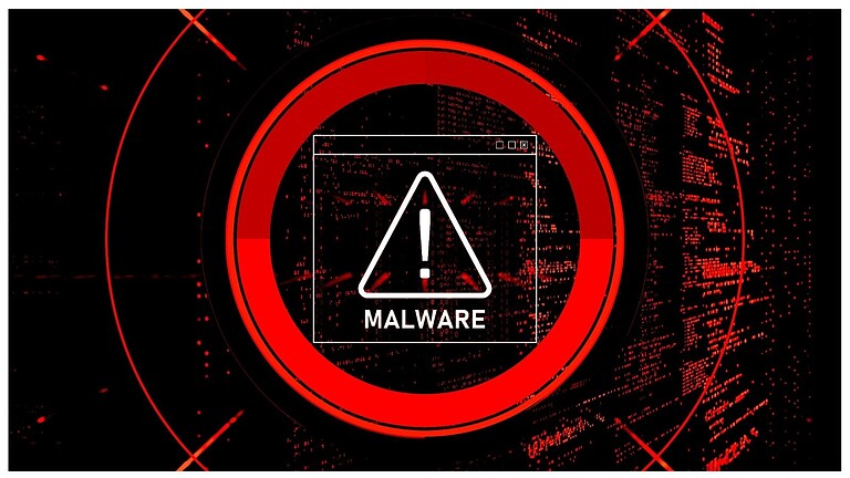 NoVoice malware Android