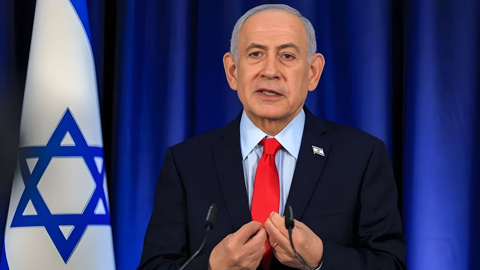 Israele