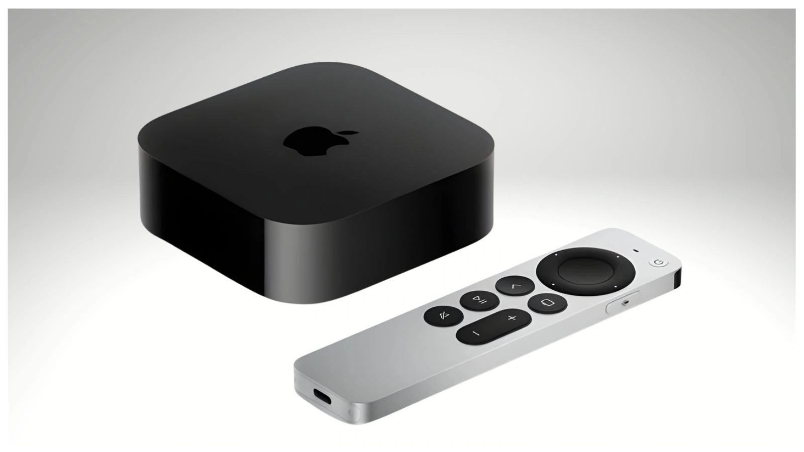 Apple TV: cosa sappiamo sul prossimo modello e perché tarda