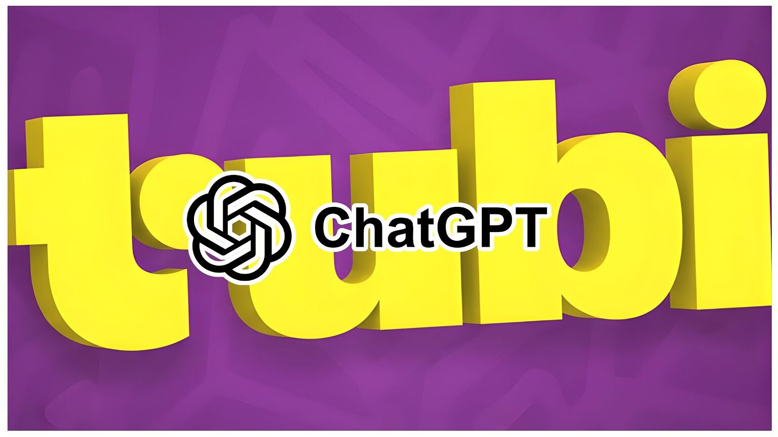 ChatGPT Tubi