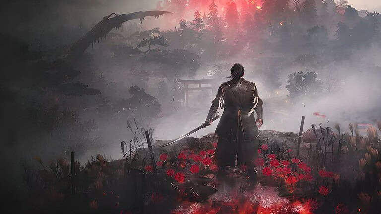 Nioh 3 aggiornamento gratuito