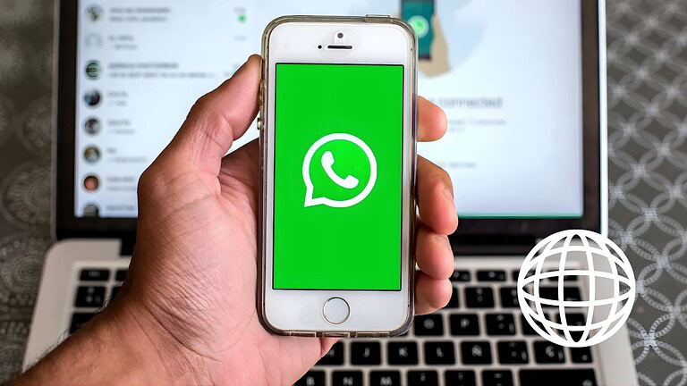 WhatsApp