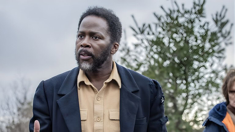 From 4 episodi