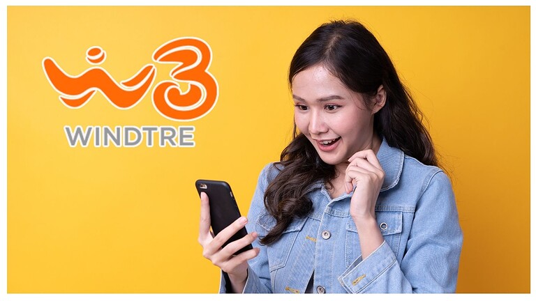 WindTre