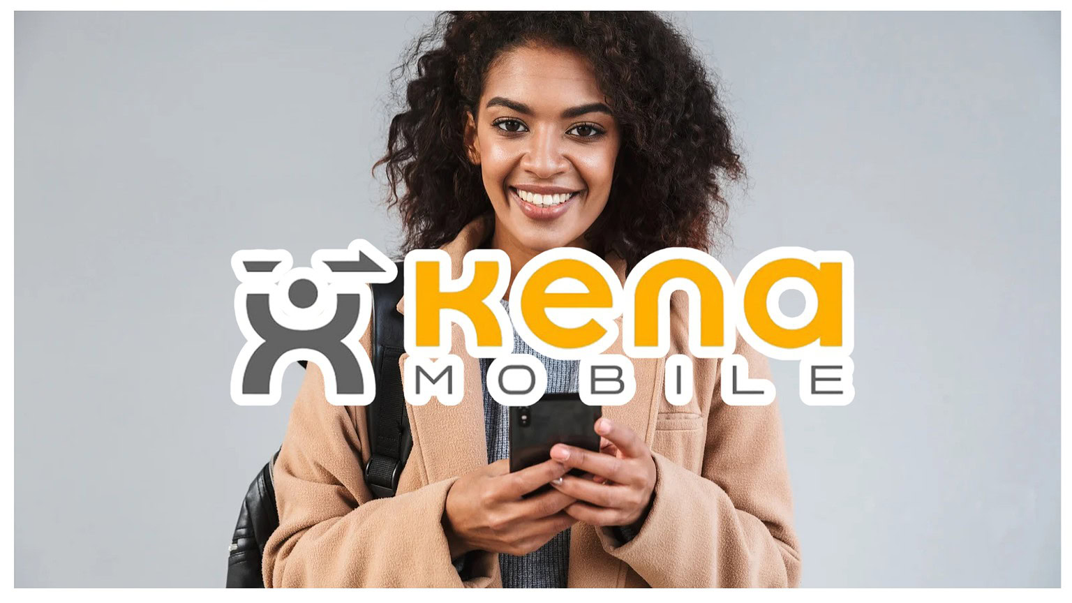 Kena