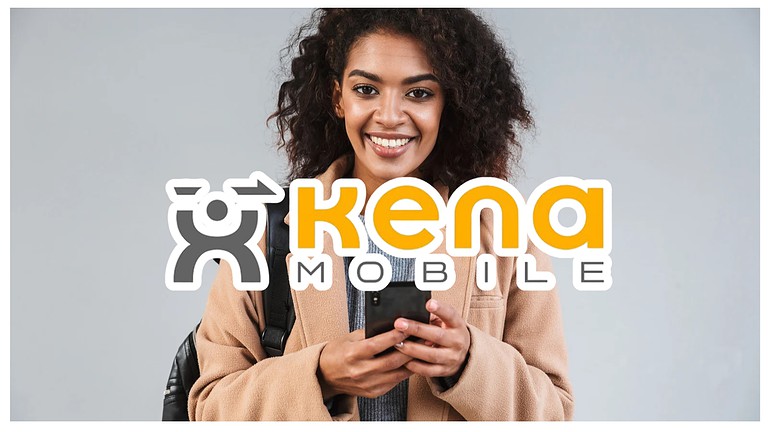 Kena