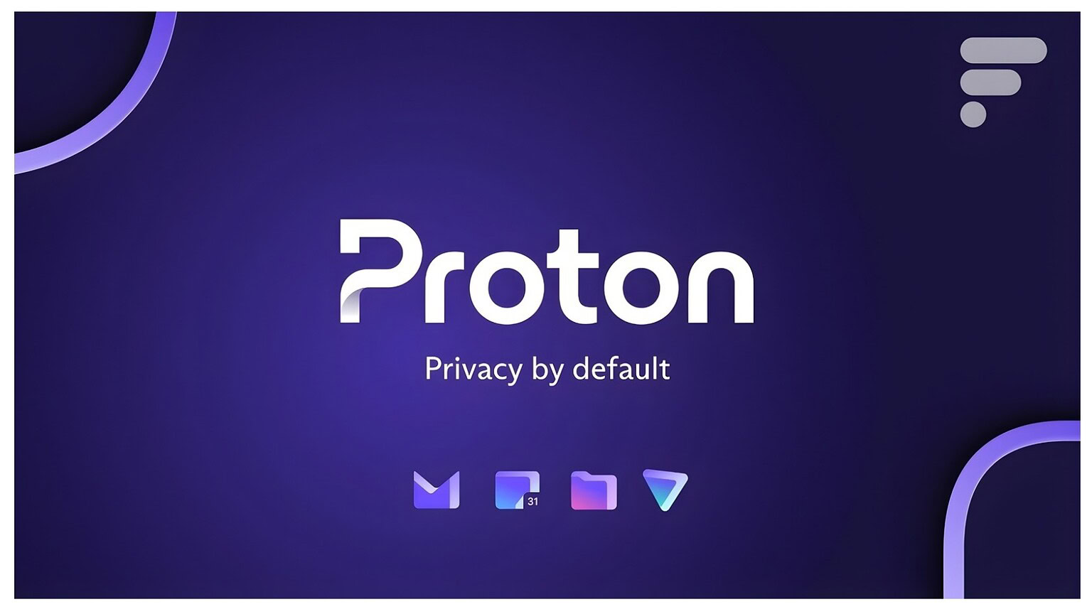 Proton Workspace