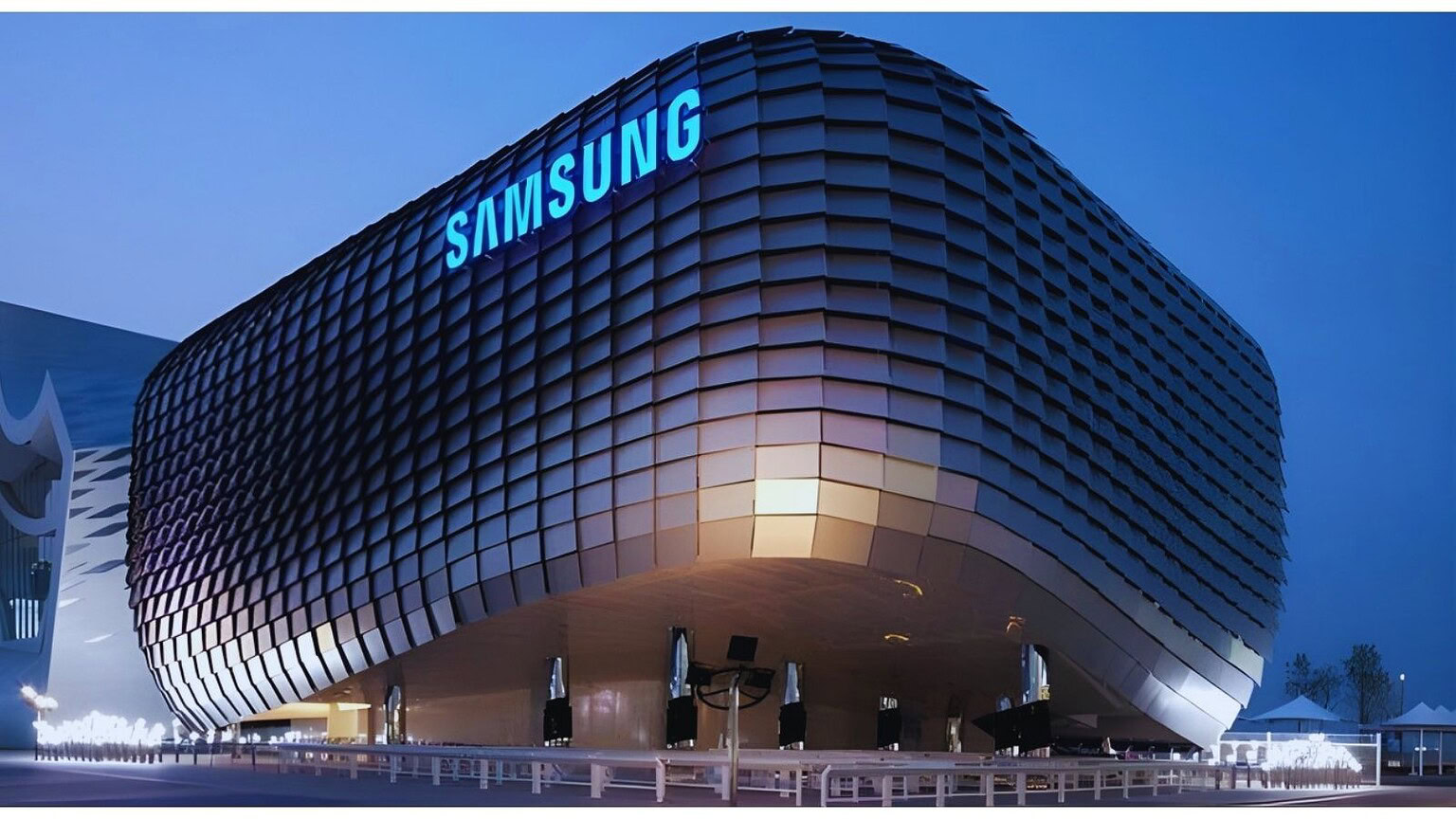 Samsung