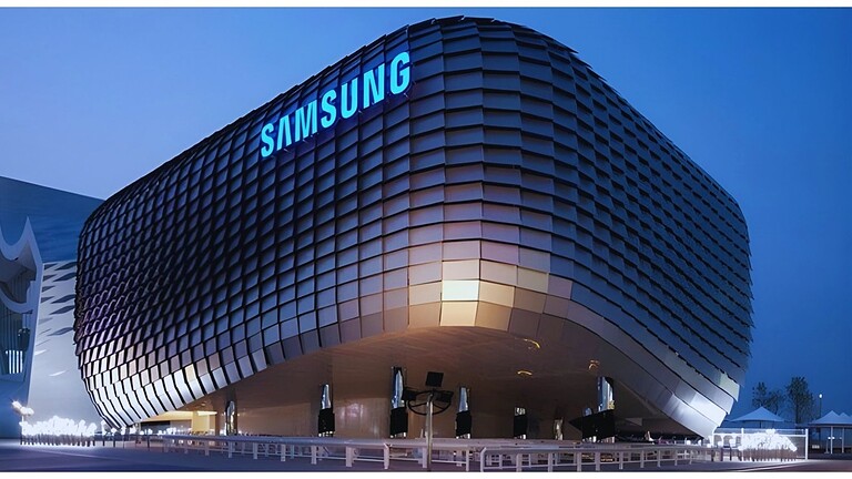 Samsung
