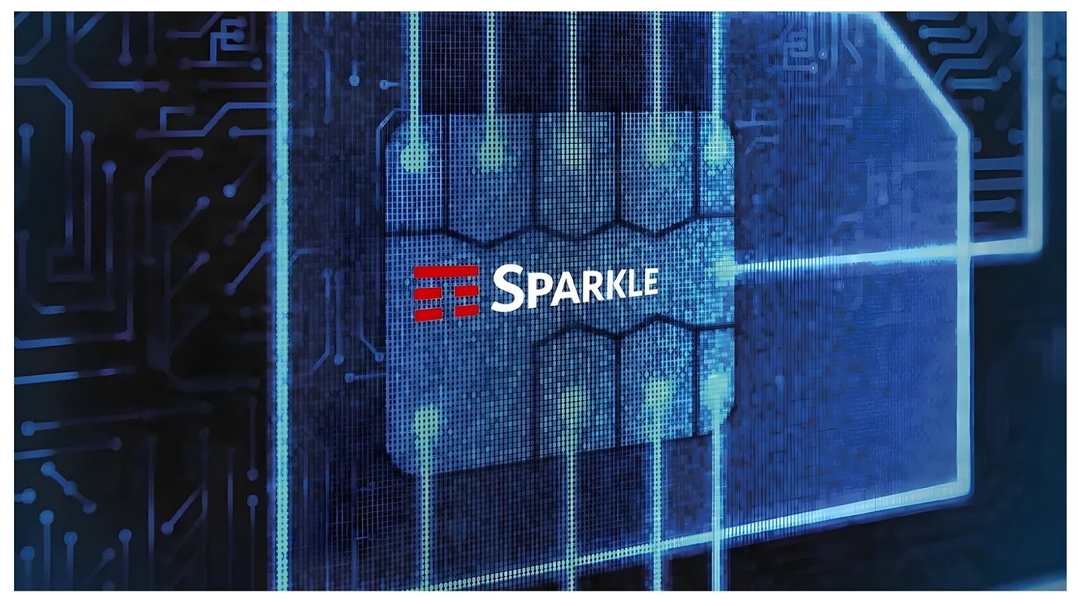 cessione Sparkle TIM