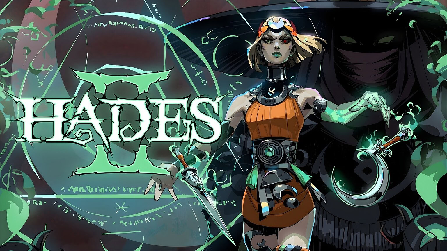 Hades