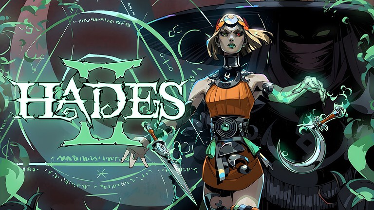 Hades