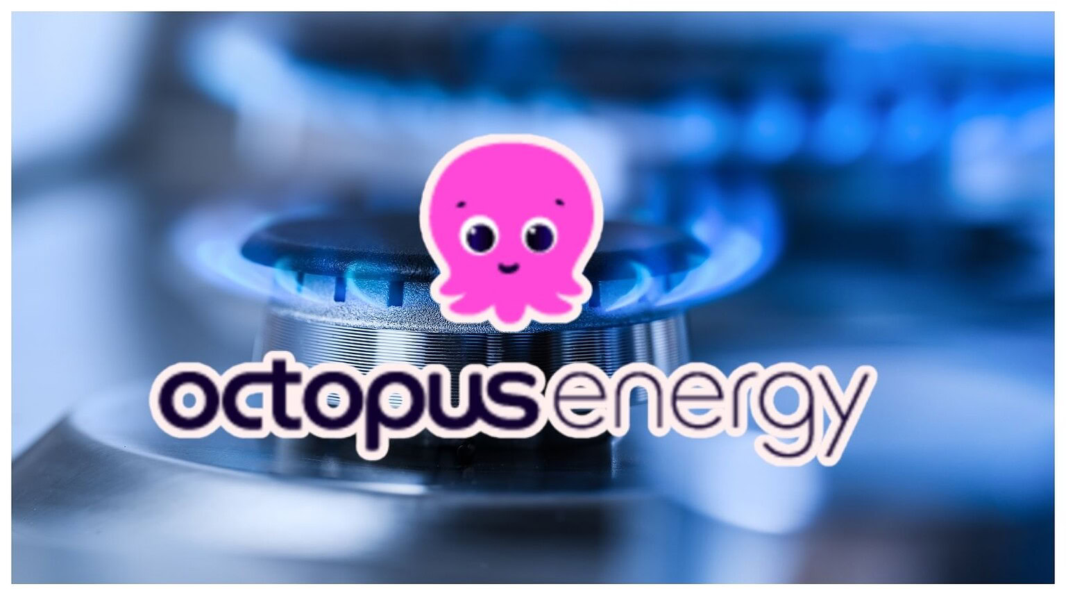 Octopus Energy