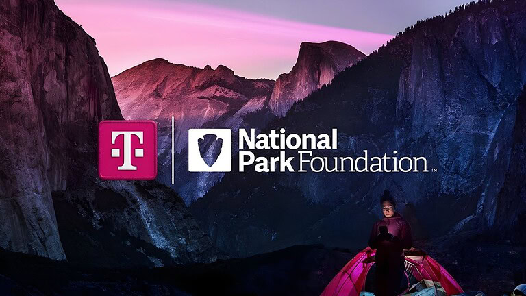T-Mobile