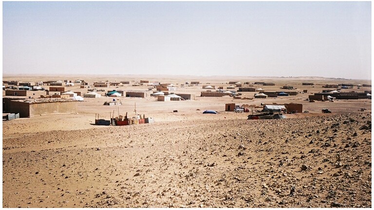 guerra in Sudan