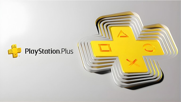PlayStation Plus Extra e Premium