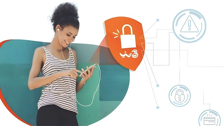 WindTre Security Pro