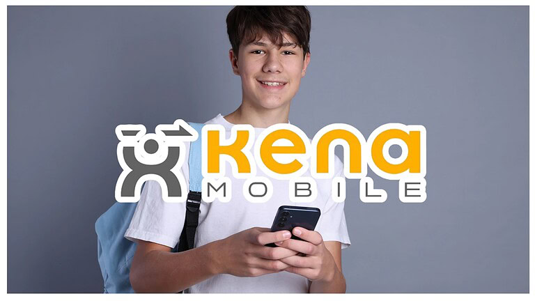 Kena