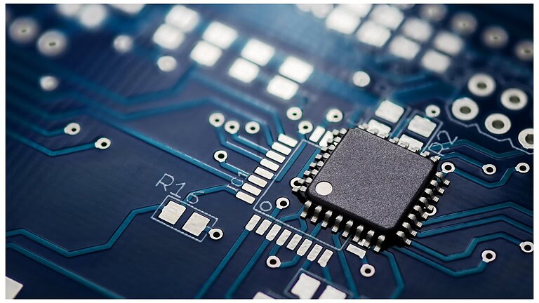 Exynos 2700