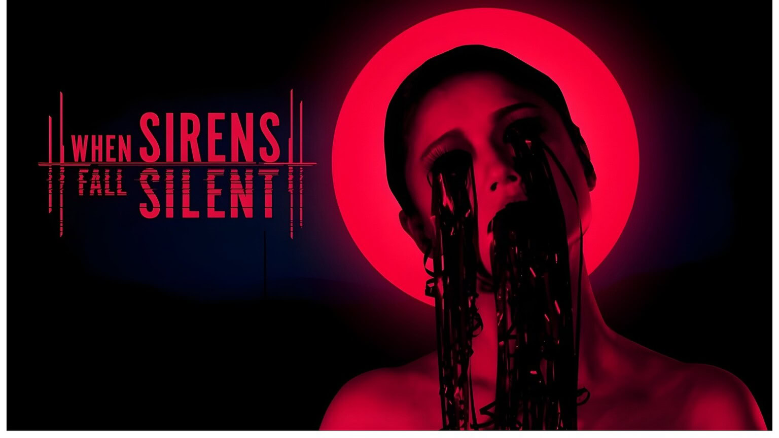 When Sirens Fall Silent
