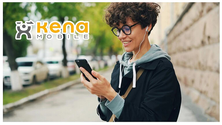 Kena