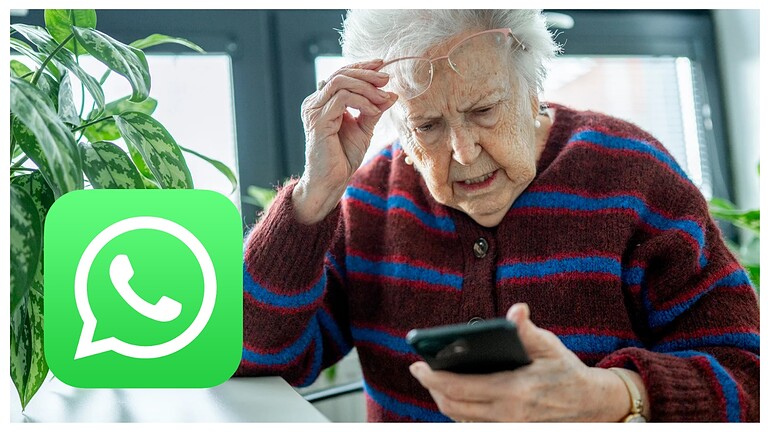 WhatsApp