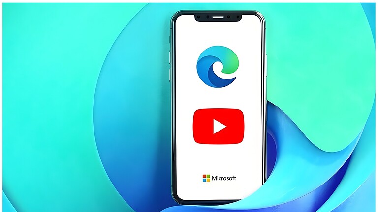 YouTube