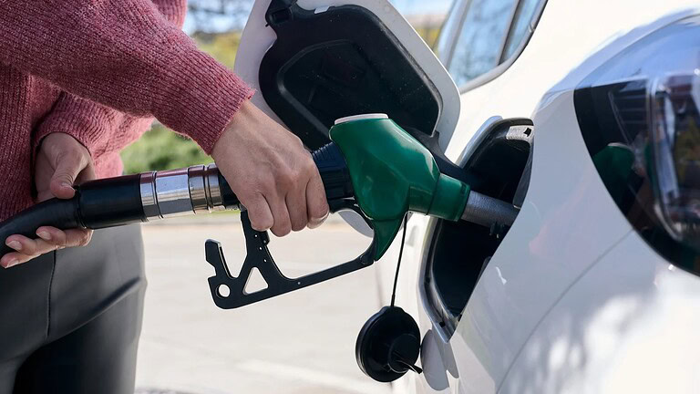 carburanti