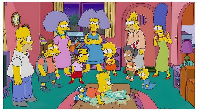 Simpson