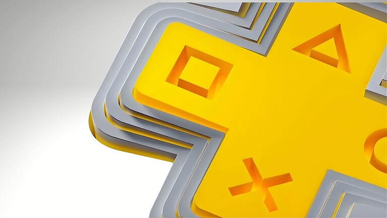 PlayStation Plus