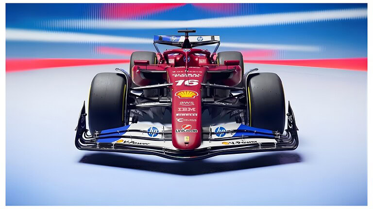 Formula 1