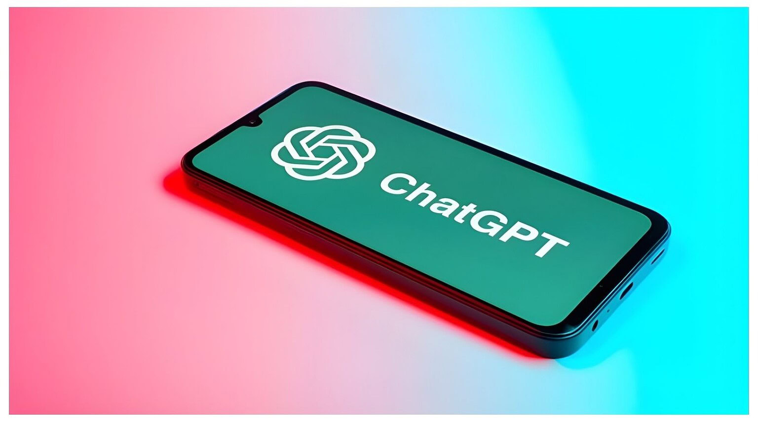 ChatGPT Images 2.0