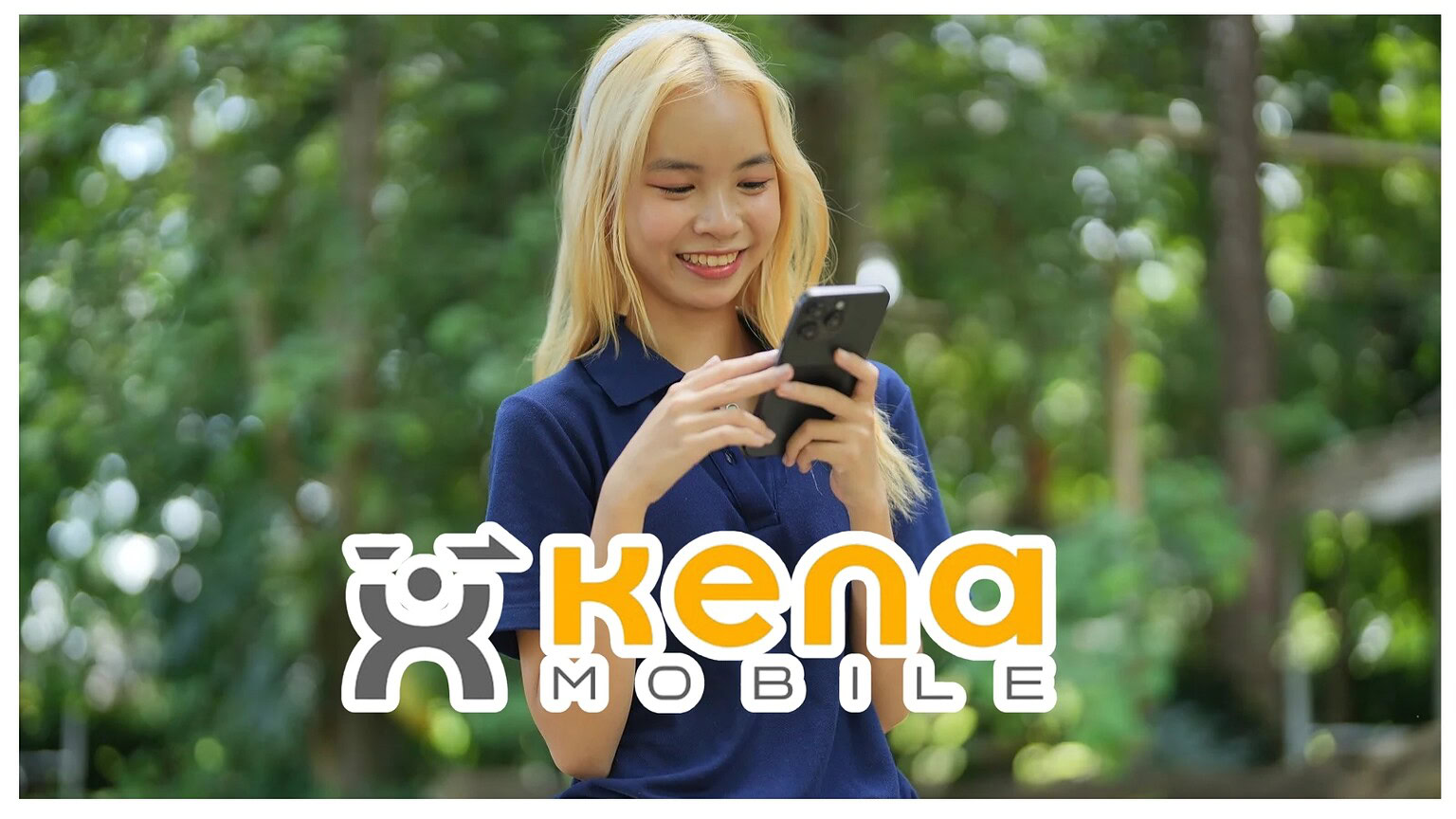 Kena