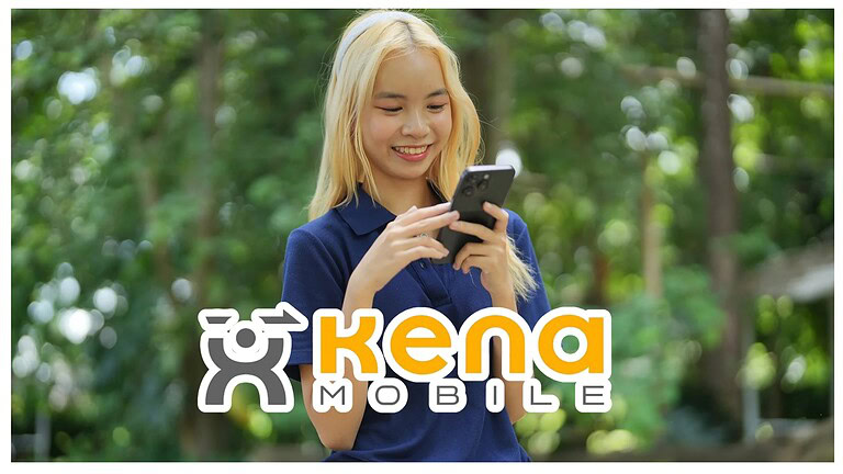Kena