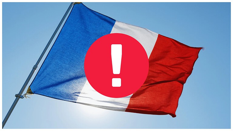 Francia