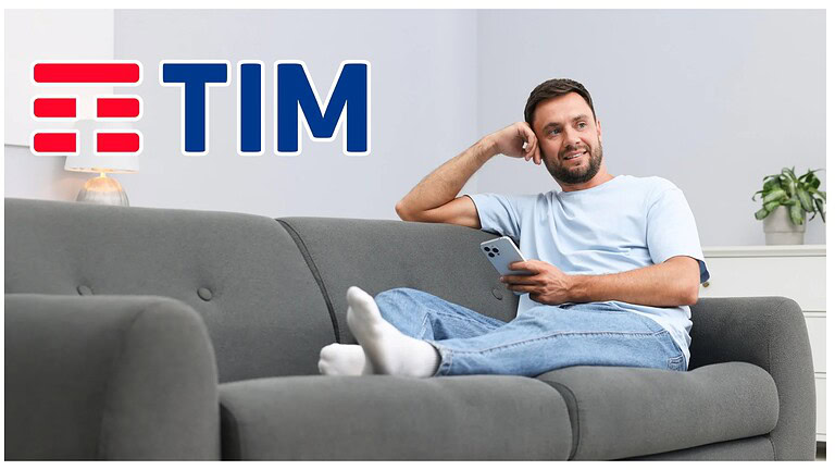 TIM