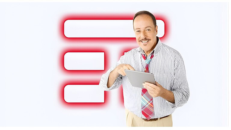 TIM WiFi GO