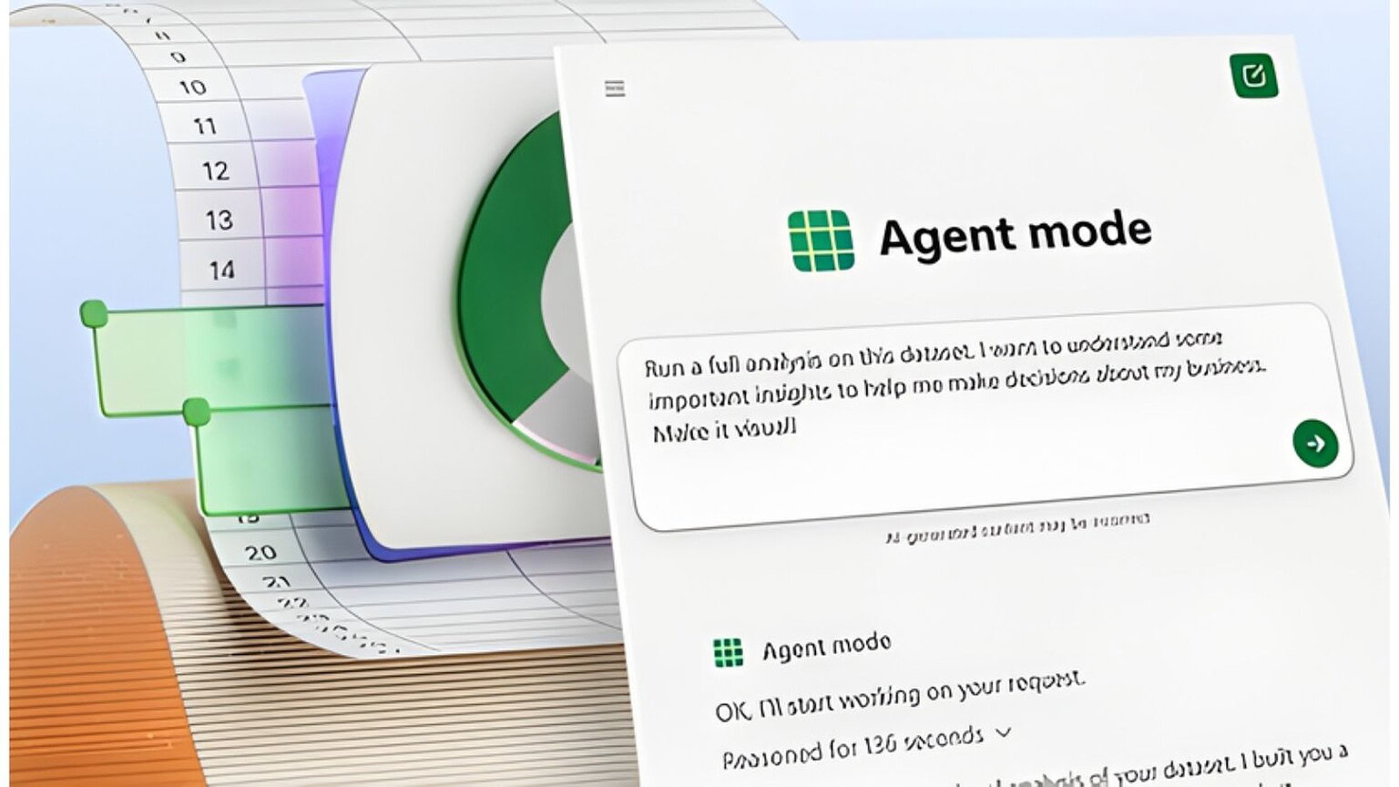 agenti Copilot